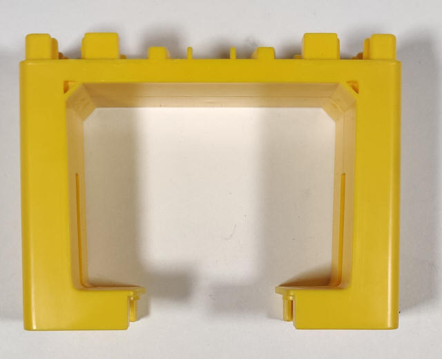 HBL 初期セット Plarail Hikari with Light New Overpass Set